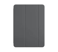 Smart Folio for iPad Air 11-inch (M2) - Charcoal Gray
