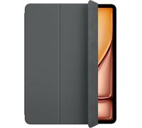 Smart Folio for iPad Air 11-inch (M2) - Charcoal Gray
