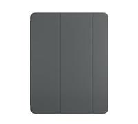 Smart Folio for iPad Air 11-inch (M2) - Charcoal Gray