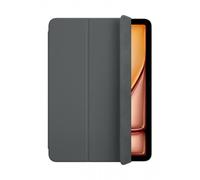Apple Smart Folio per iPad Air 11 [M2] - Grigio cenere (Apple Smart - Flip cover
