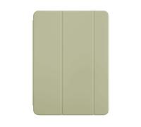 Apple Cover Smart Folio iPad Air 11" (M2) MWK73ZM/A Salvia