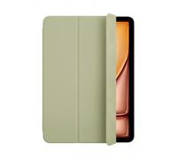 Apple Smart Folio per iPad Air 11 [M2] - Salvia (SMARTFOLIO FOR IPADAIR 11IN - [M2] - SAGE)