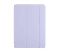 APPLE Smart Folio per iPad Air 11" (M2) - Viola chiaro