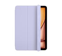 Apple Smart Folio per iPad Air 11 [M2] - Viola chiaro (Apple Smart - Flip cover for tablet - light violet - for 10.9-inch iPad NEW