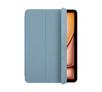 Apple Smart Folio per iPad Air 11" (M2) - Denim