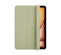 Apple Smart Folio per iPad Air 11 pollici (M2) - Salvia - Nouvo