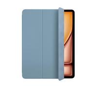 Apple Smart Folio per iPad Air 13" (M2) - Denim