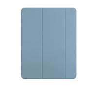 APPLE Smart Folio per iPad Air 13" (M2) - Denim