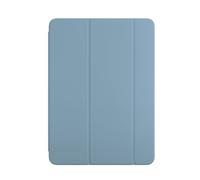 Apple Smart Folio per iPad Air 13" (M2) - Denim
