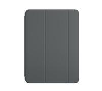 Apple Smart Folio per iPad Air 13" (M2) - Grigio cenere