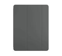Apple Smart Folio per iPad Air 13" (M2) - Grigio cenere