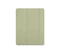 APPLE Smart Folio per iPad Air 13" (M2) - Salvia