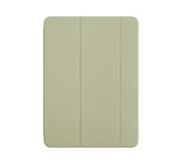 Apple Smart Folio per iPad Air 13" (M2) - Salvia