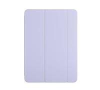 Apple Smart Folio per iPad Air 13" (M2) - Viola chiaro