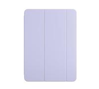 Apple Smart Folio per iPad Air 13" (M2) - Viola chiaro