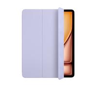 Apple Smart Folio per iPad Air 13" (M2) - Viola chiaro