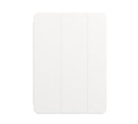 Apple Smart Folio per iPad Air (quinta generazione) - Bianco