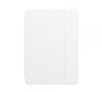 Apple Smart Folio per iPad Air (quinta generazione) - Bianco
