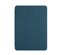 Apple Smart Folio per iPad Air (quinta generazione) - Blu oceano