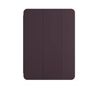 Smart Folio - Flip cover per tablet - giliegio scuro - per 10.9-inch