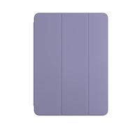 Apple Smart Folio per iPad Air (quinta generazione) - Lavanda inglese