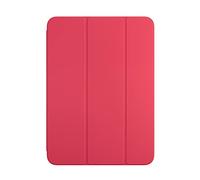 Apple Smart Folio per Ipad (Decima Generazione) Anguria - MQDT3ZM/A