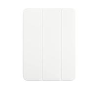Apple Smart Folio per iPad (decima generazione) - bianco