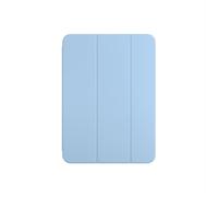 Custodia Smart Folio Ufficiale Apple iPad 10E E 11E Gen A16 - Blu