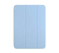 Apple Smart Folio per iPad (decima generazione) - Blu cielo