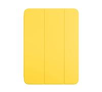 Apple Smart Folio per iPad (decima generazione) - giallo limone