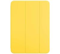 Apple Smart Folio per iPad (decima generazione) - giallo limone