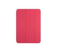 Apple Smart Folio per Ipad (Decima Generazione) Anguria - MQDT3ZM/A