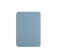 APPLE Custodia Smart Folio per iPad Mini 8.3'' (2024) Denim