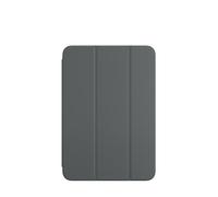 Apple Smart Folio per iPad mini (A17 Pro) - Grigio cenere