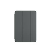 Apple Smart Folio per iPad mini (A17 Pro) - Grigio cenere Apple