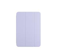 Apple Smart Folio per iPad mini (A17 Pro) - Viola chiaro Apple