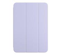 Apple Smart Folio per iPad mini [A17 Pro] - Viola chiaro (Apple Smart - flipomsl
