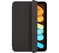 Apple Smart Folio per iPad mini sesta generazione - Nero Apple Smart - Flip cover for tablet - black - for iPad mini 6th ge