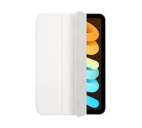 Apple Smart Folio per iPad mini (sesta generazione) - Bianco