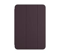 Apple Smart Folio (per iPad mini - sesto generazione) - Ciliegia scuro