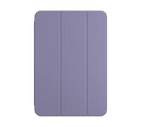Apple Smart Folio (per iPad mini - sesto generazione) - Lavanda inglese