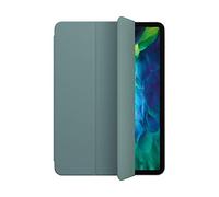 Apple Smart Folio (per iPad Pro 11" - 2ª generazione) - Cactus
