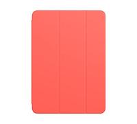 Apple Smart Folio (per iPad Pro 11" - 2ª generazione) - Rosarancio