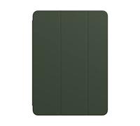 Apple Smart Folio (per iPad Pro 11" - 2ª generazione) - Verde Cipro (Cyprus Green)