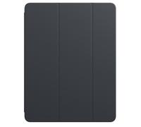 Apple - Smart Folio Per iPad Pro 11" 2nd Generation-antracite Apple