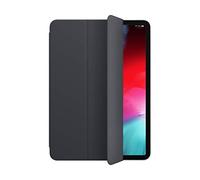 Apple - Smart Folio Per iPad Pro 11" 2nd Generation-antracite Apple