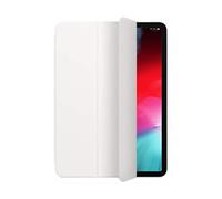 Apple Smart Folio (per iPad Pro 11") - Bianco