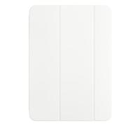 Apple MW973ZM/A custodia per tablet 27,9 cm (11") Custodia a libro Bianco