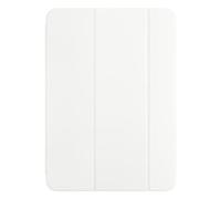 Apple Smart Folio per iPad Pro 11" (M4) - Bianco - NUOVO