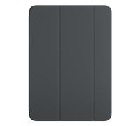 Apple MW983ZM/A custodia per tablet 27,9 cm (11") Custodia a libro Nero